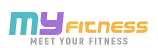 MEET YOUR FITNESS